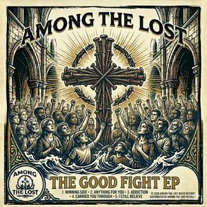 Addiction (It's a Demon)