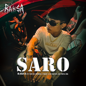Saro