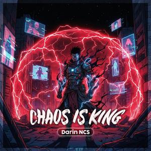 Chaos is King