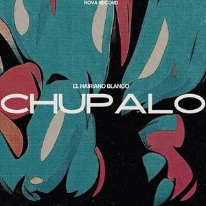 Chupalo