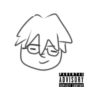 Miss you(prod.by Morrow)