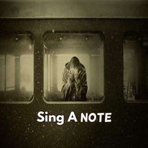 Sing a Note