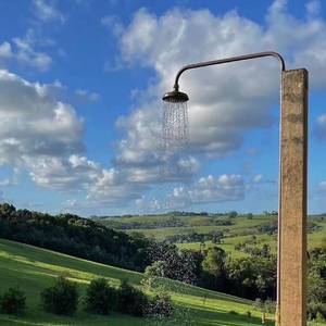 废弃作品，请勿点开