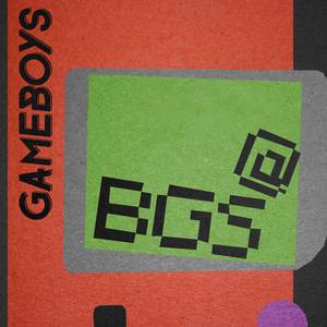 Hydrocity (Band Version)