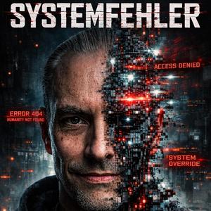 Systemfehler