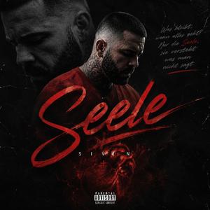 Seele