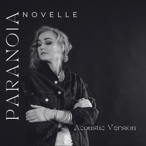 Paranoia (Acoustic Version)