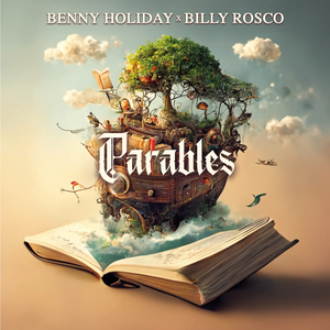 Parables