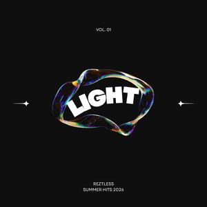Light