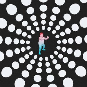 月面抢劫指令#3