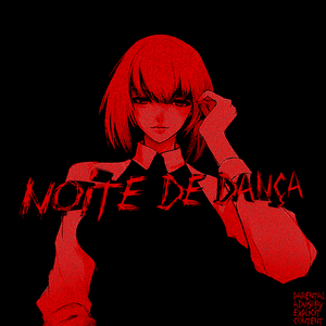 NOITE DE DANÇA
