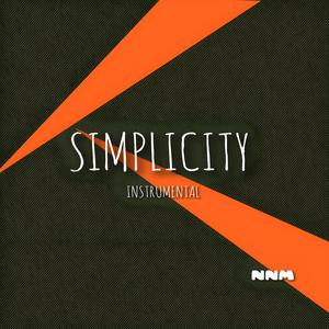 SIMPLICITY