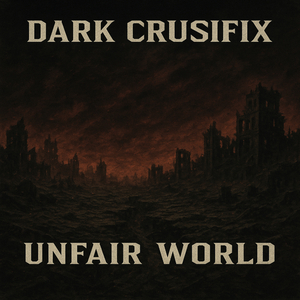 Unfair World