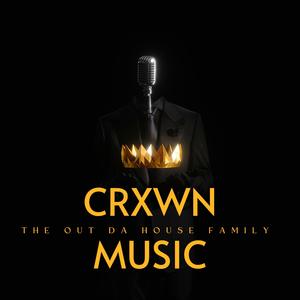 Devestation ('04) (feat. Amber Grace, LavishSpirit, A.Dre DeShawn & Byrd Dillinger)