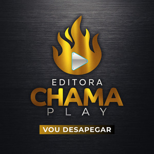 Vou Desapegar