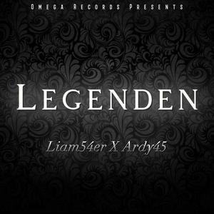 Legenden