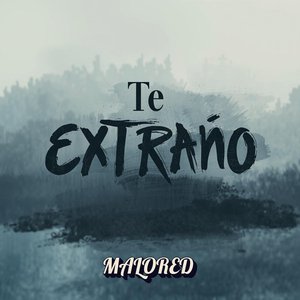 Ven A Mi
