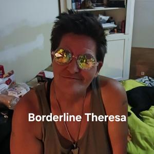 BALLAD OF SMOKEY JOE (feat. PHIL & CINDY WESTFALL)