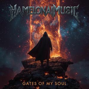 Return of the Iron Flame