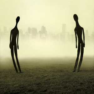 La Fucsia Parece Bailarina