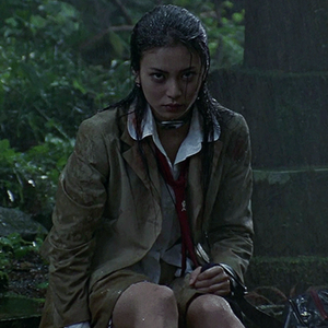 [FREE]Asian Rock Benjicold Type Beat