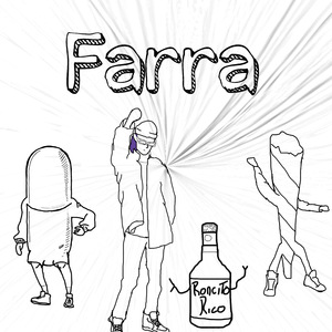 Farra