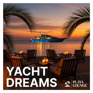Deckside Dreams