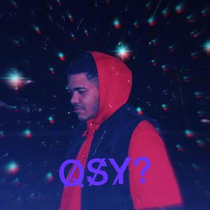 QSY