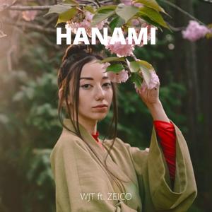 Hanami (feat. WJT)