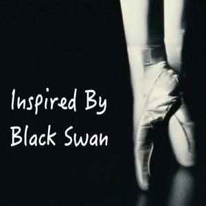 Concerto for Piano and Orchestra in D major, No 2: III