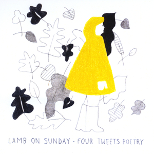 Herb (Early Bird Mix)