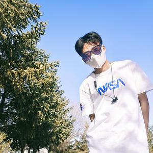 樱花树下的约定 无电箱