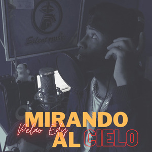 Mirando al Cielo