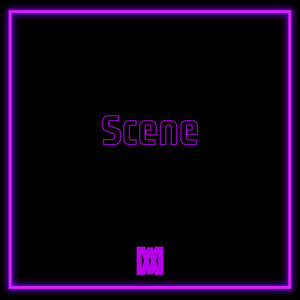 Scene