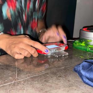 Мальчик Гей