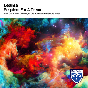 Requiem For A Dream (Quivver Extended Remix)