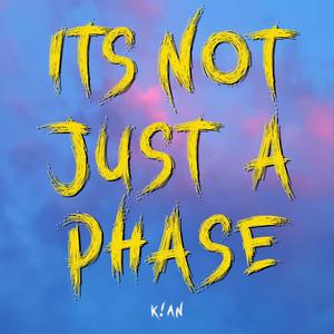 cavity (feat. The MaeTreex)