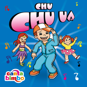 Chu chu ua