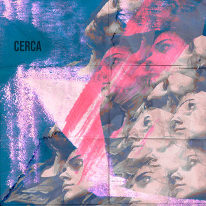 Súbitamente Groenlandia