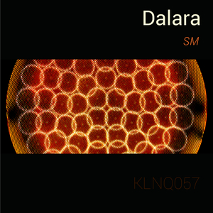 Dalara (Original Mix)