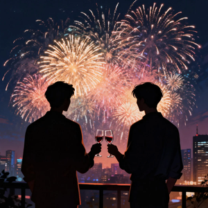 朋友陪你醉DJ（小豪is remix）