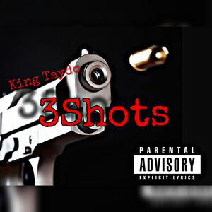 3Shots
