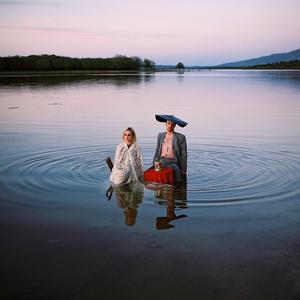 Que la vida iba en serio