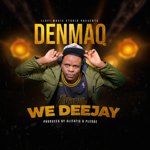 We Deejay