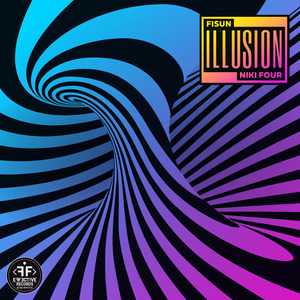 Illusion
