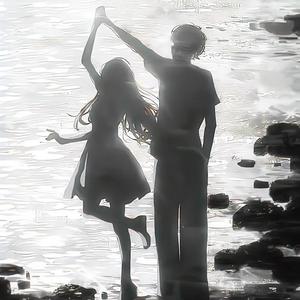 我讨厌我爱哭的性格