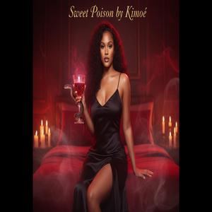 Sweet Poison