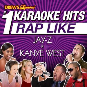 Numb/Encore (Karaoke Version)