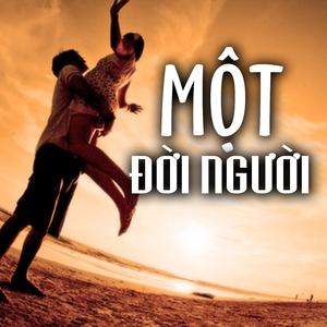 Một Đời Người