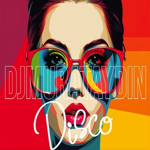 Disco